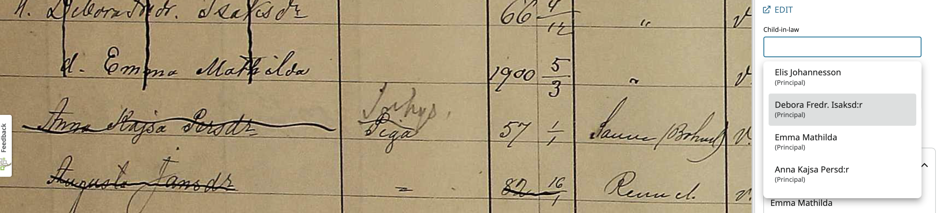 Screenshot 2025-08-21 at 6.57.57 PM.png