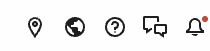 Screenshot 2026-08-18 at 1.21.43 PM.png