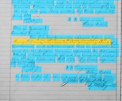 Screenshot 2026-06-15 084708.png