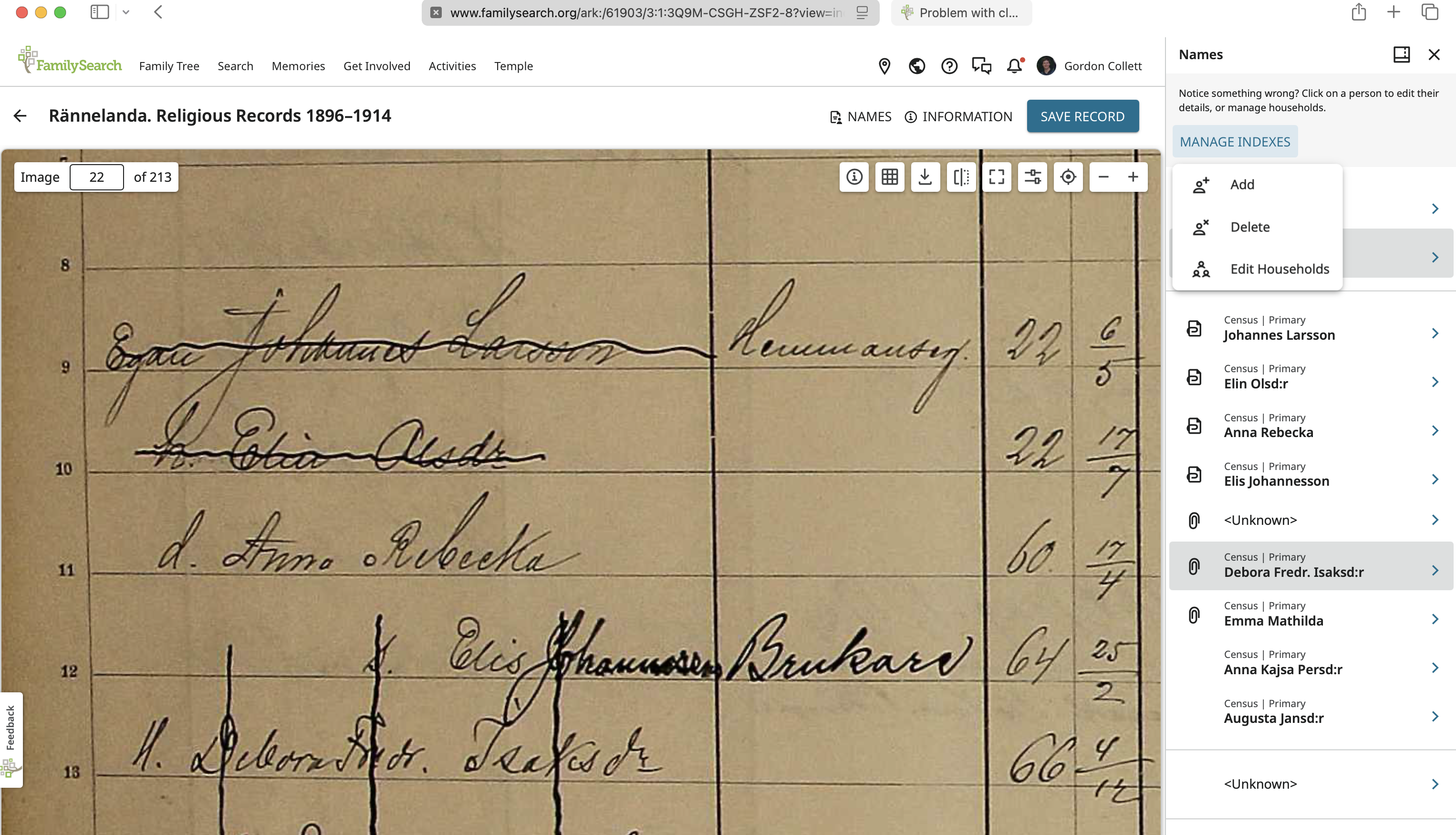 Screenshot 2025-08-21 at 6.33.17 PM.png