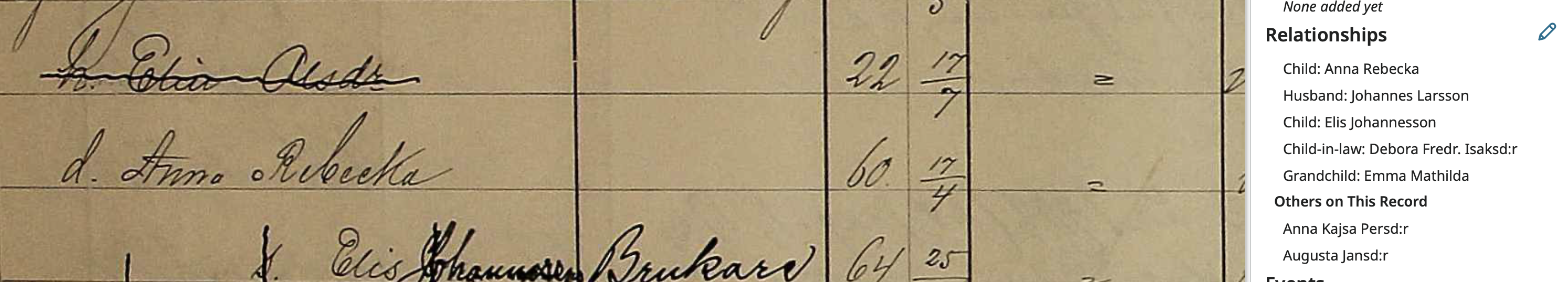 Screenshot 2025-08-21 at 7.07.28 PM.png