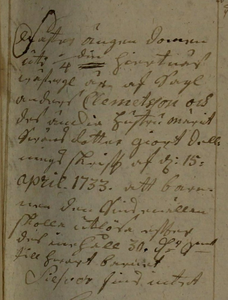 GI 22,nr 12 pt 2.jpg