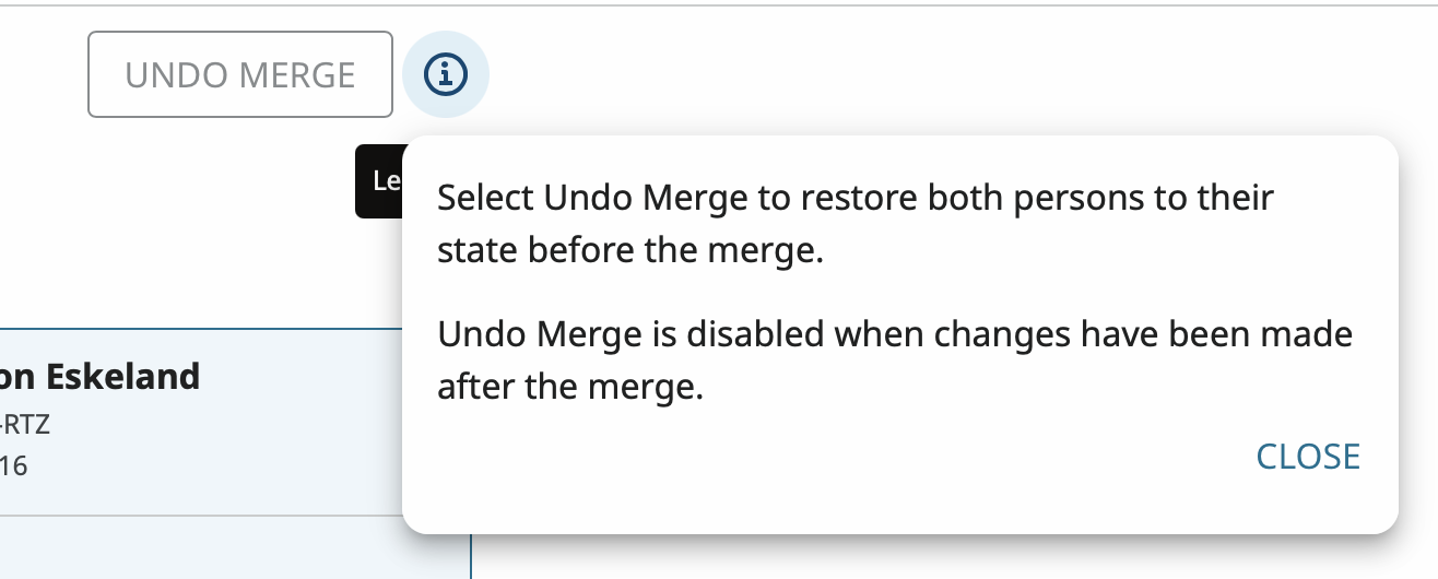 Screenshot 2026-09-19 at 7.12.31 AM.png