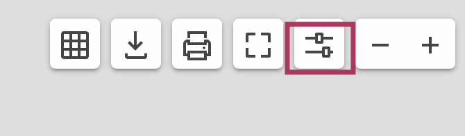 Screenshot 2026-04-29 at 3.12.39 PM.png