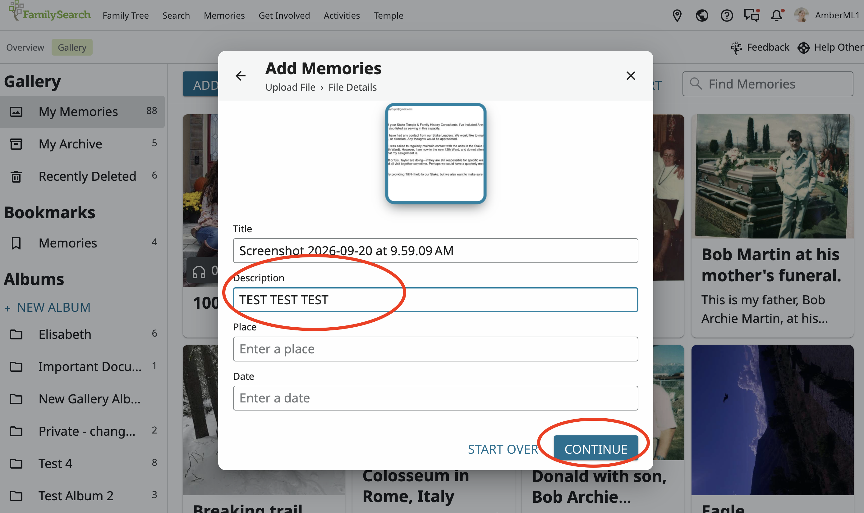 Screenshot 2026-09-22 at 9.40.02 AM.png