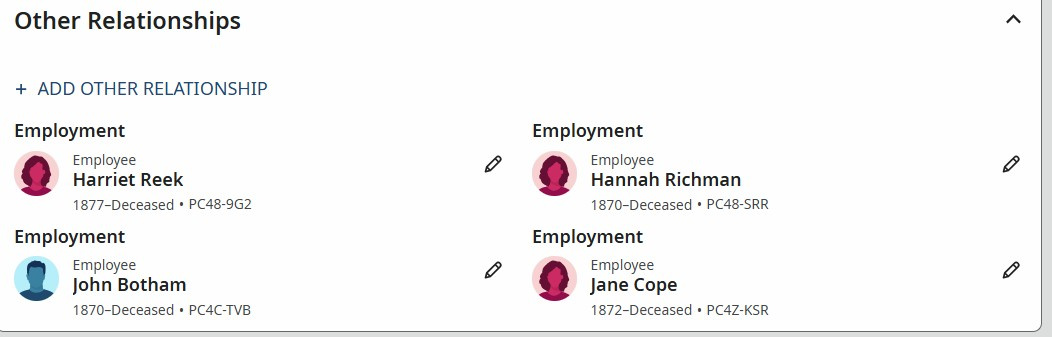 Other Relationships - change relationship.jpg