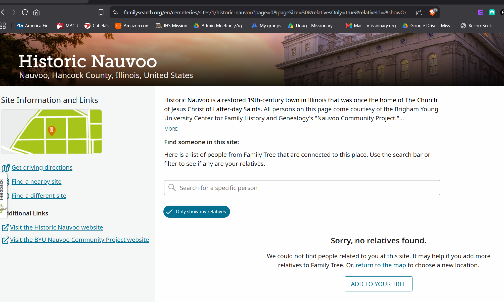 Historic Nauvoo Only show.png