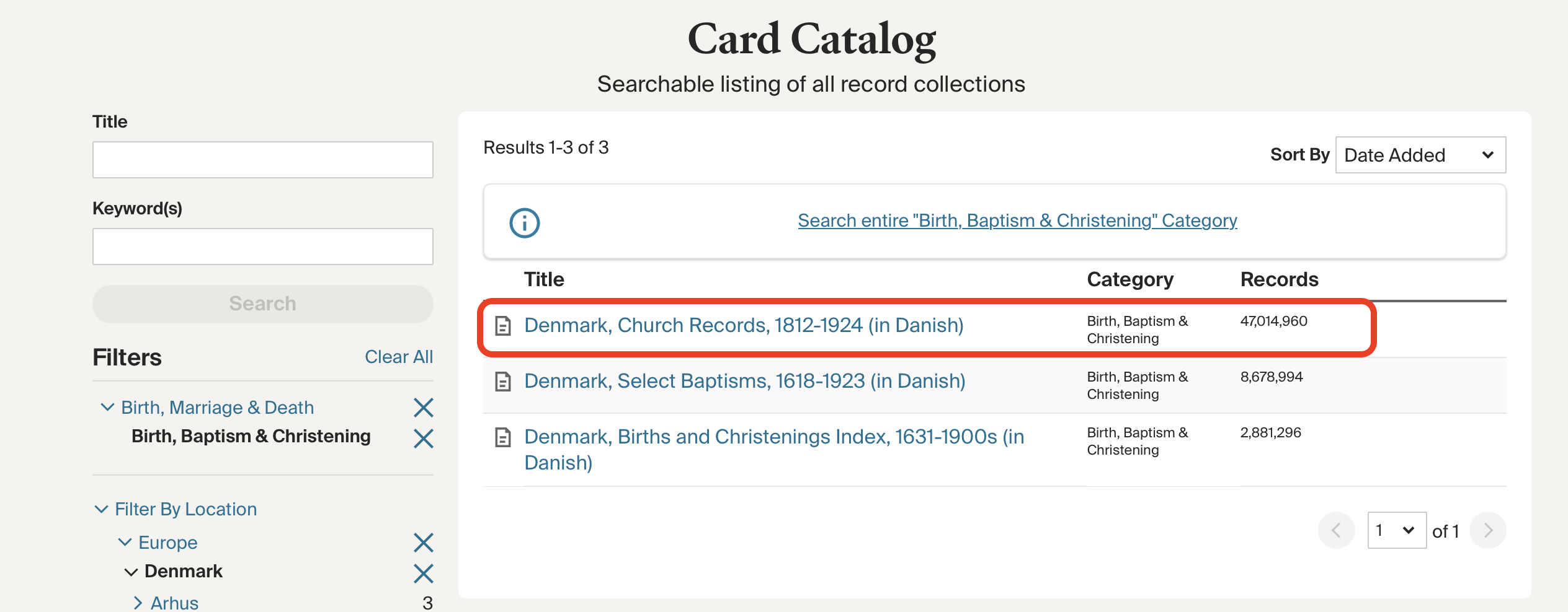 Screenshot 2025-06-15 at 4.54.20 PM.png