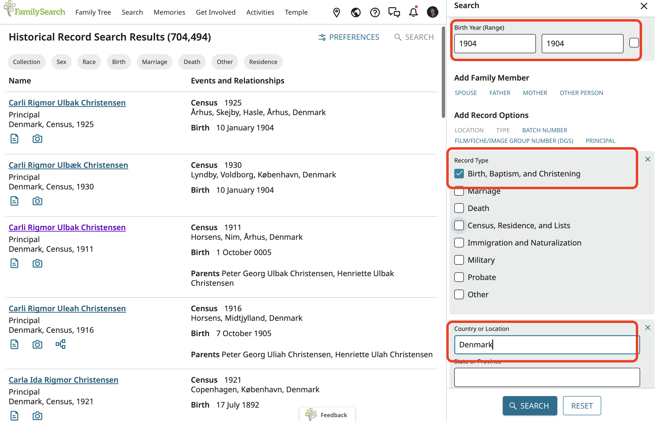 Screenshot 2025-06-15 at 4.25.09 PM.png