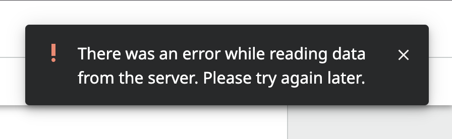 Screenshot 2025-12-15 at 8.36.55 PM.png