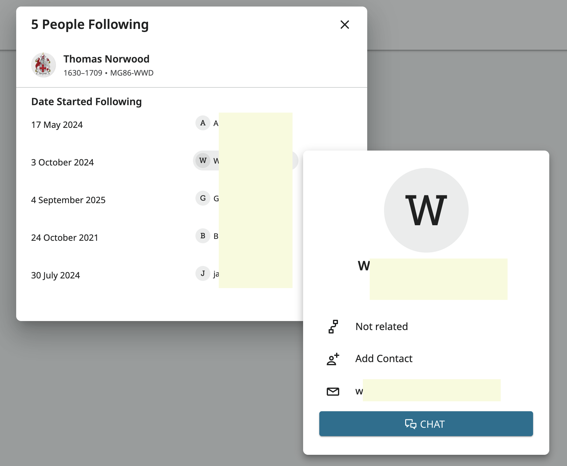 Screenshot 2025-09-04 at 6.57.29 AM.png