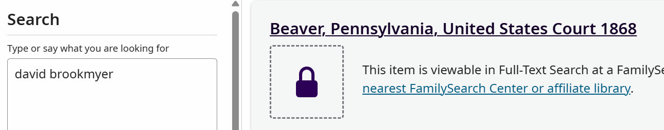 DavidBrookmyer search.jpg