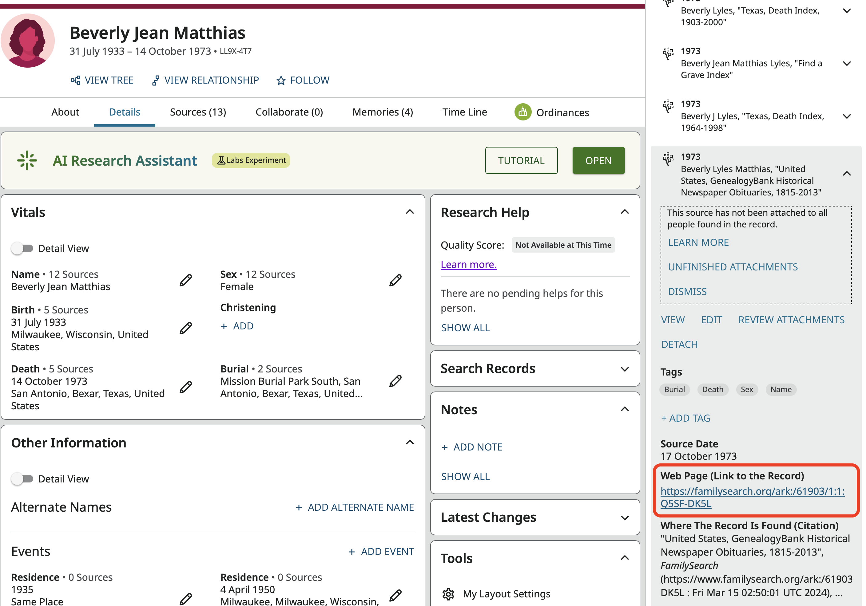 Screenshot 2025-06-30 at 6.05.11 PM.png