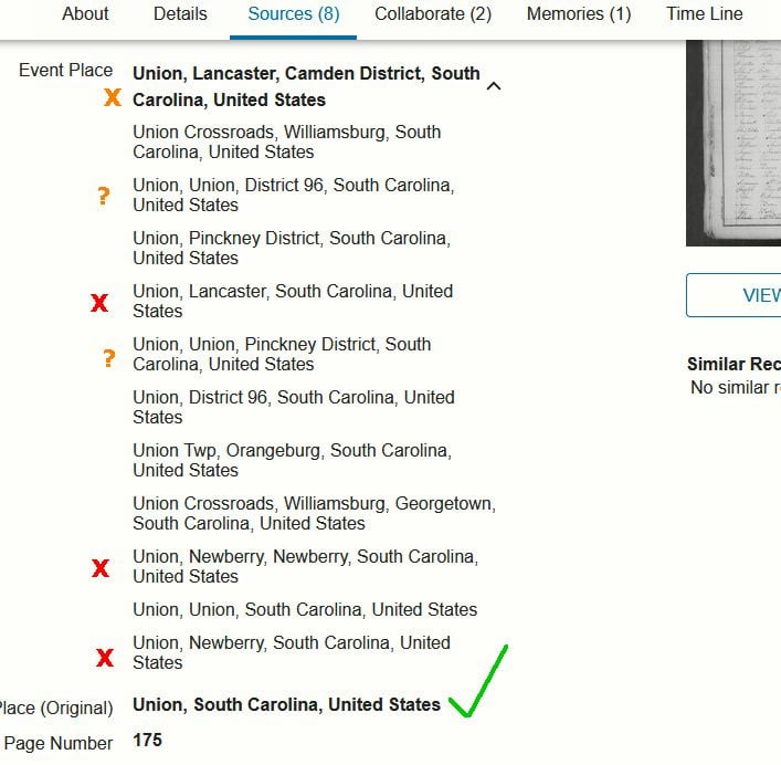 UnionSC-location-errors.jpg
