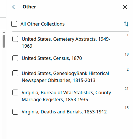 Screenshot from 2026-09-27 11-04-13.png