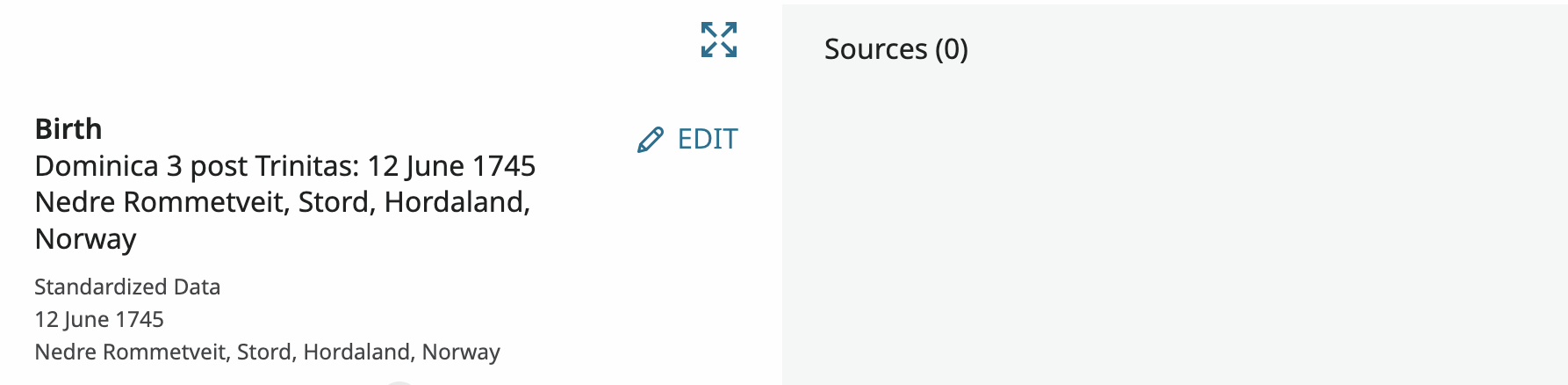 Screenshot 2026-08-12 at 6.35.39 AM.png