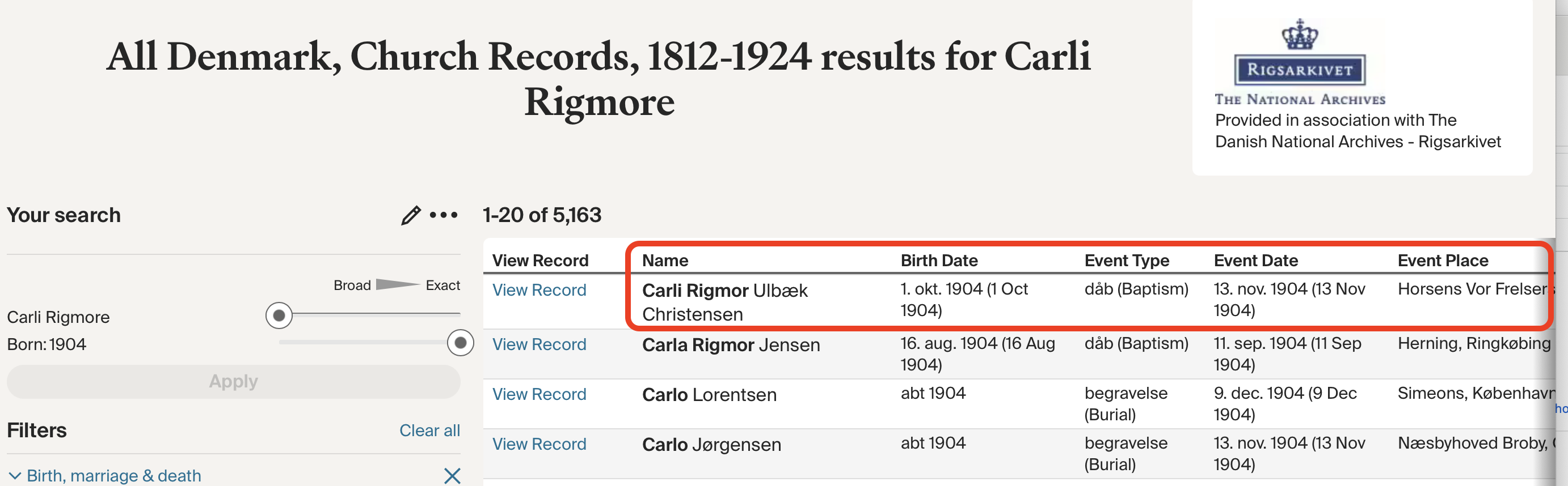 Screenshot 2025-06-15 at 4.55.52 PM.png