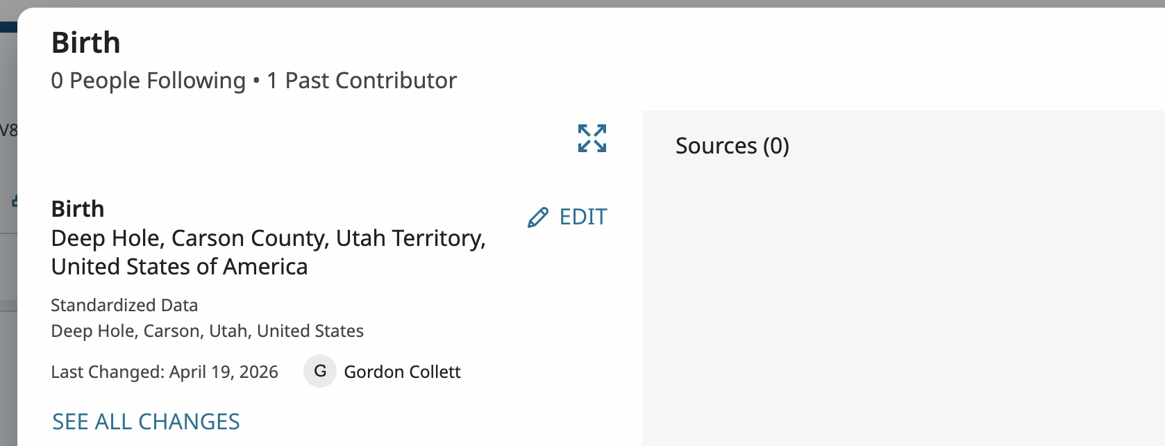 Screenshot 2026-04-19 at 8.23.10 AM.png