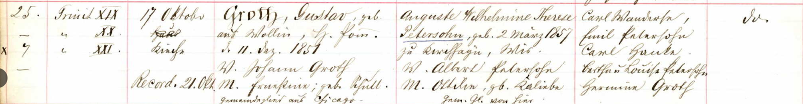 Groth Peterson Wedding Combination Register.jpg.png