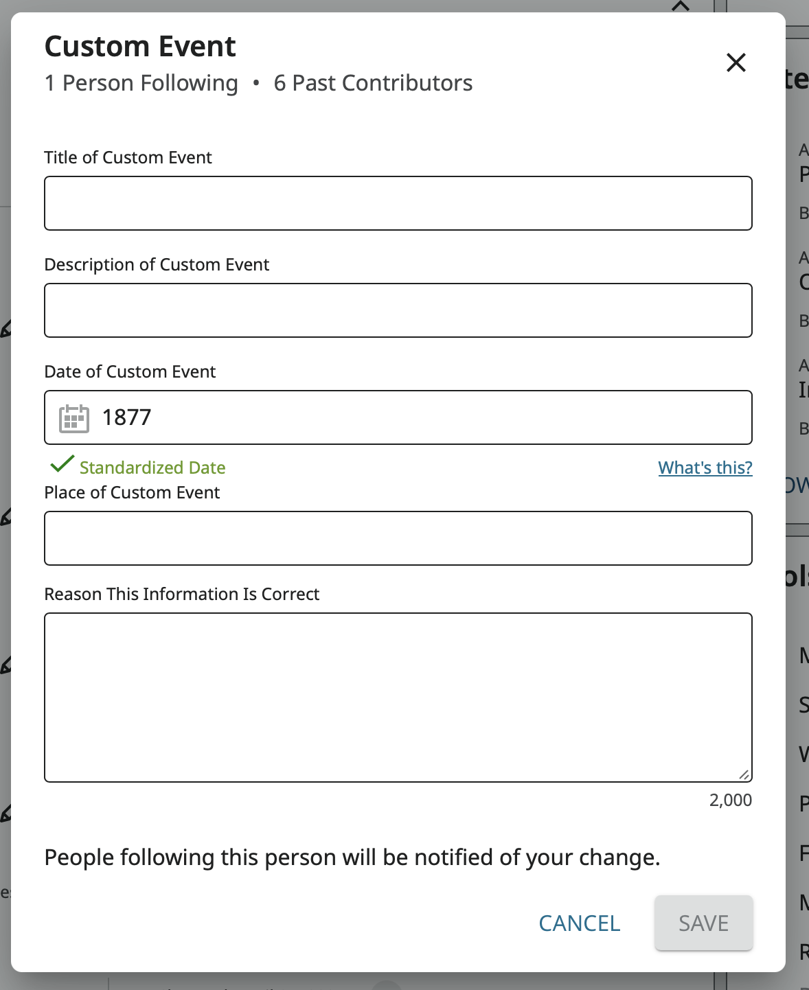 Screenshot 2025-05-28 at 6.35.42 AM.png