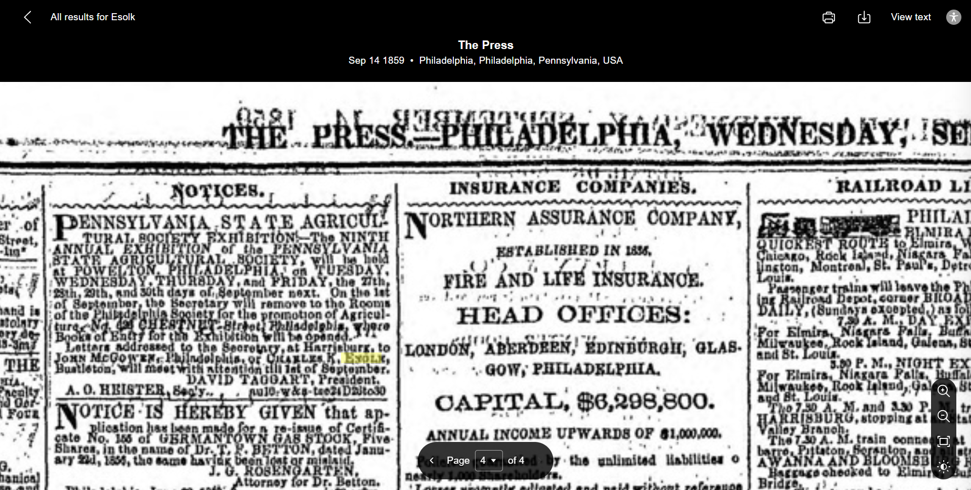 Charles K. Esolk.png