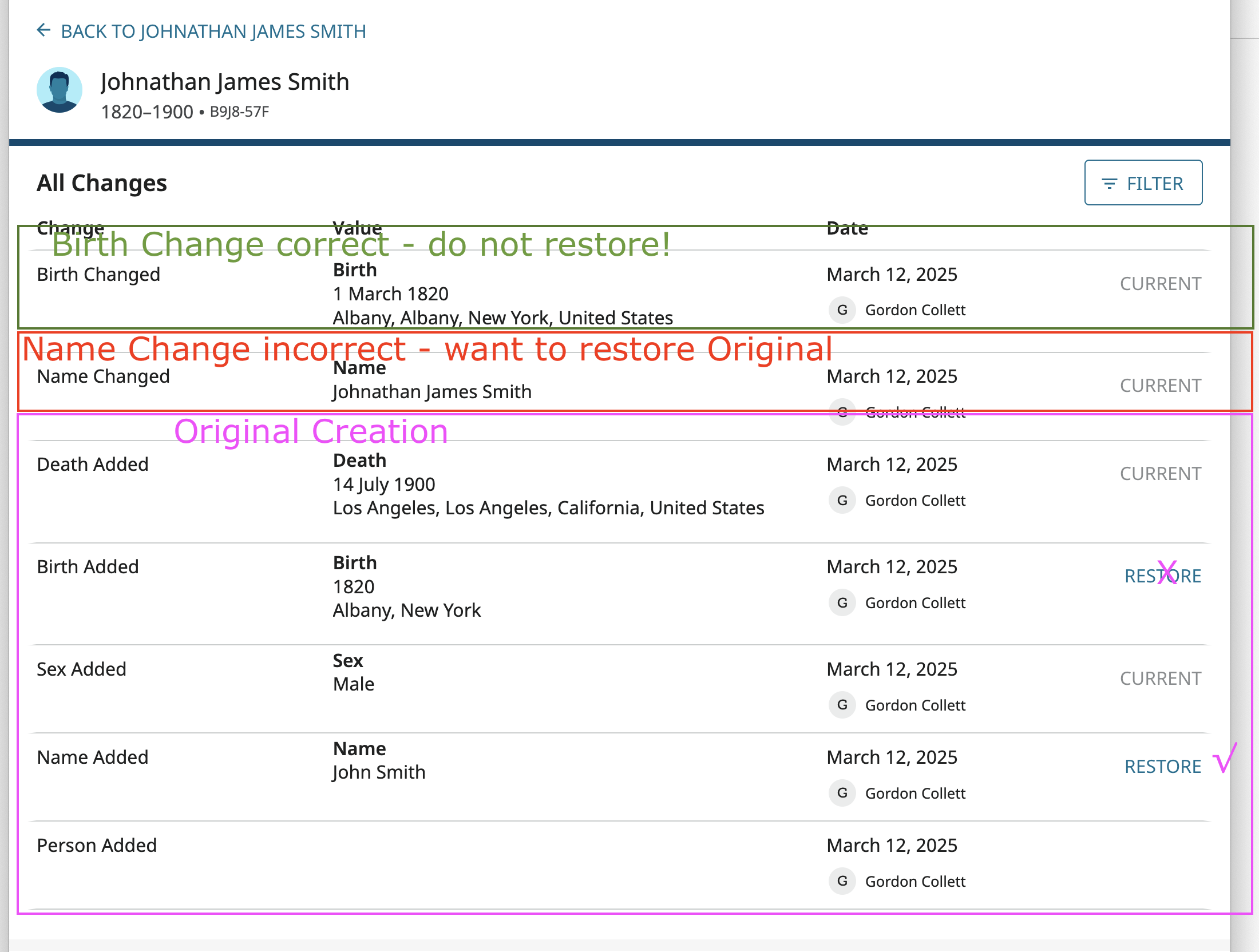 Screenshot 2025-03-12 at 6.29.14 PM.png