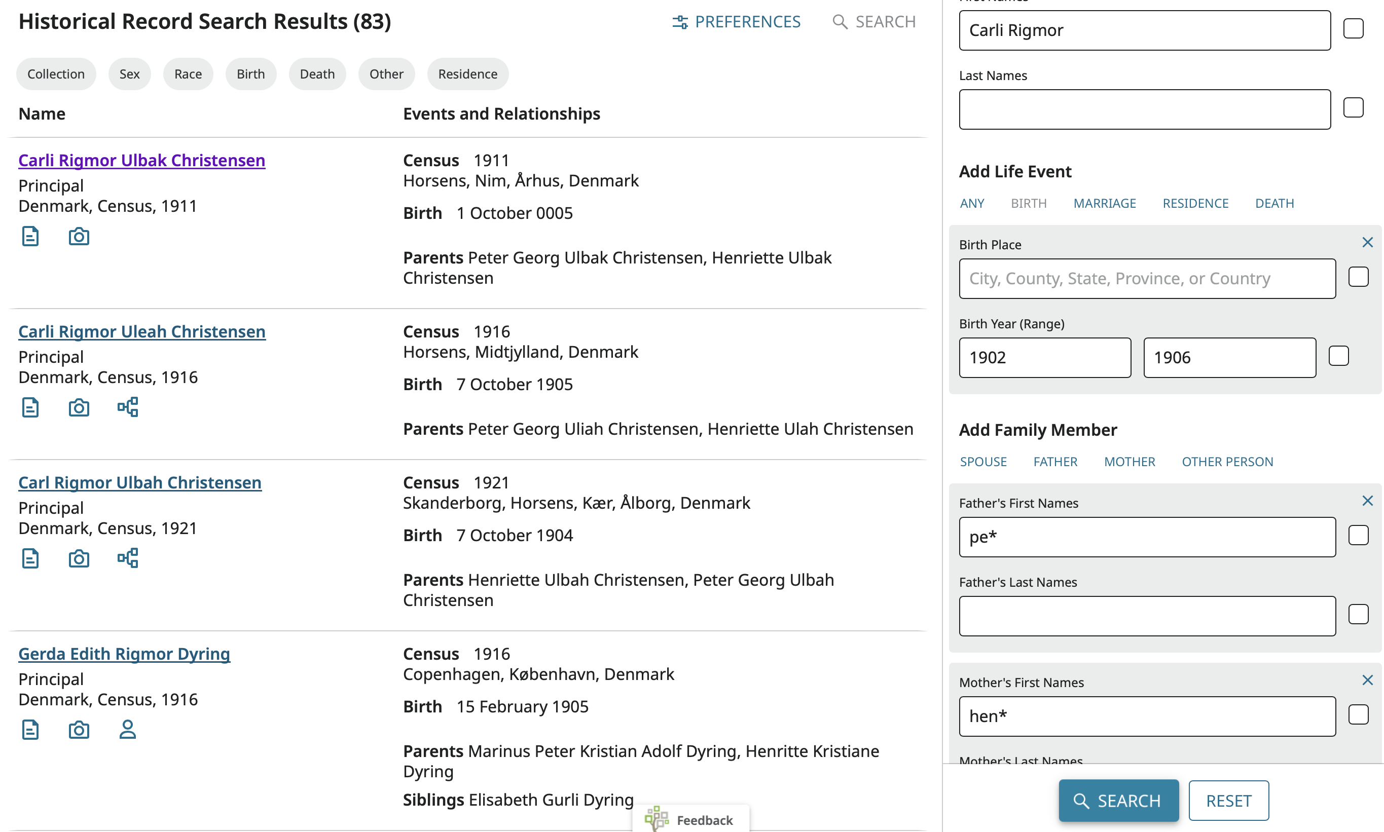 Screenshot 2025-06-15 at 4.30.10 PM.png