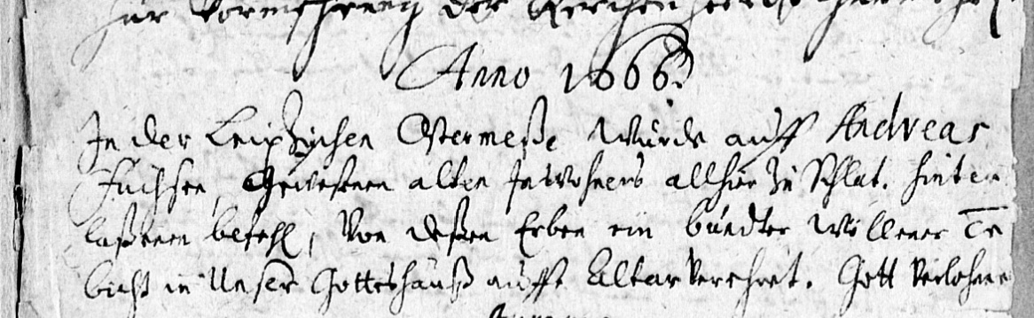 andreas fush statement 1666.jpg