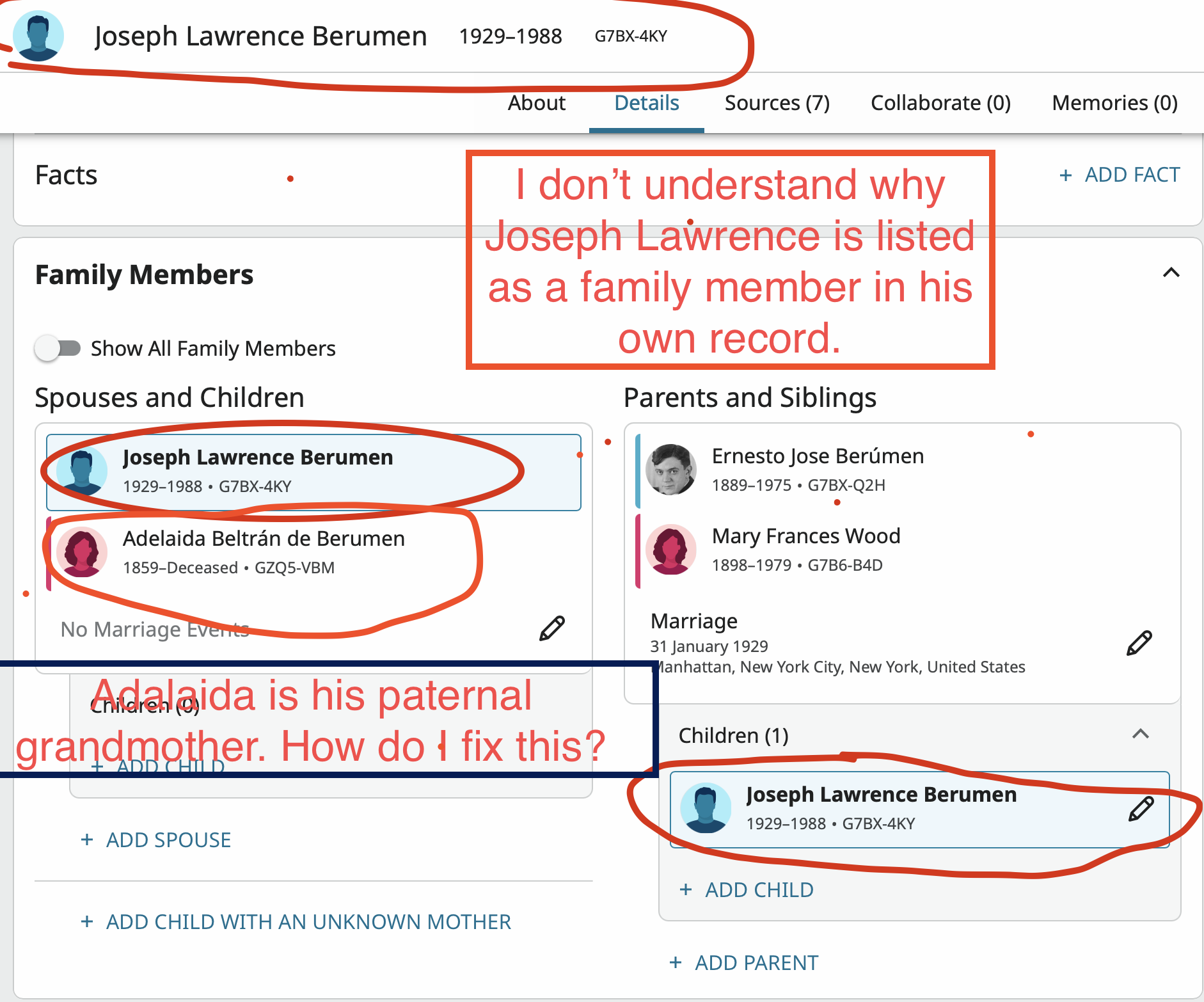 Screenshot 2026-08-25 at 12.52.33.png