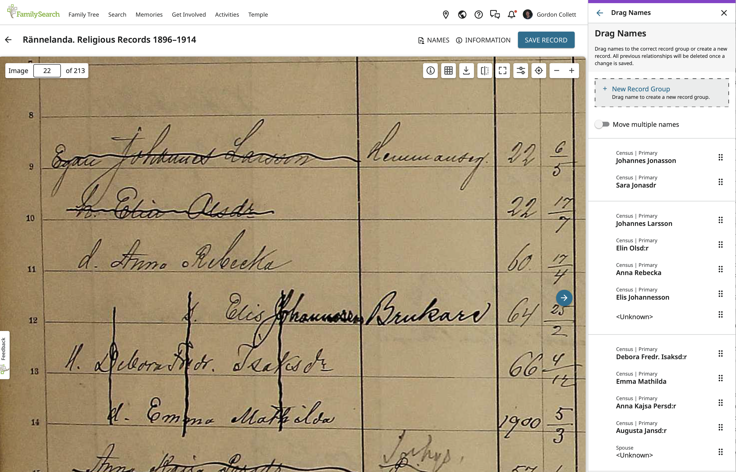 Screenshot 2025-08-21 at 6.27.00 PM.png