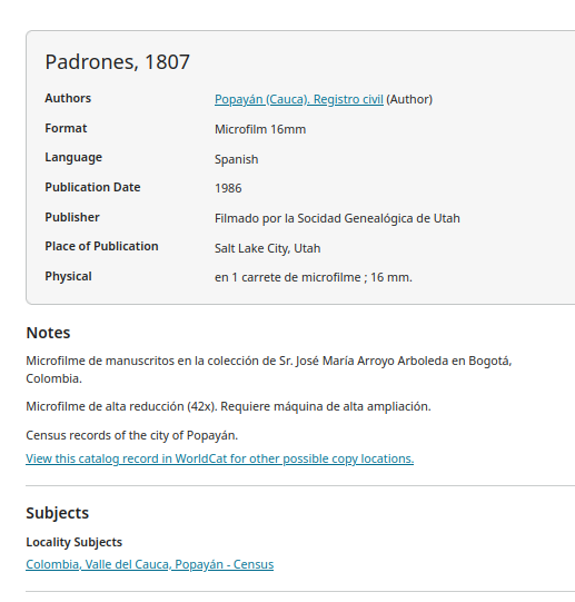 Screenshot from 2025-04-13 23-13-36.png