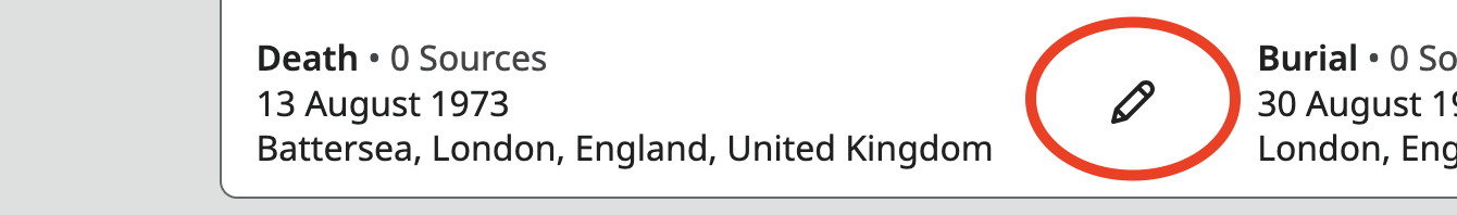 Screenshot 2025-09-01 at 10.53.36 AM.png