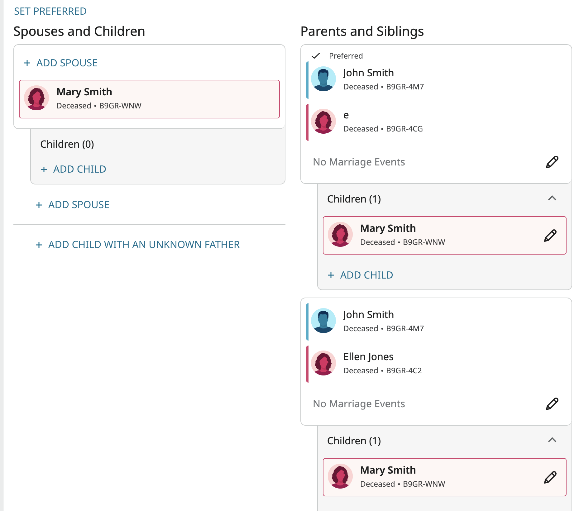 Screenshot 2025-04-16 at 6.00.07 PM.png