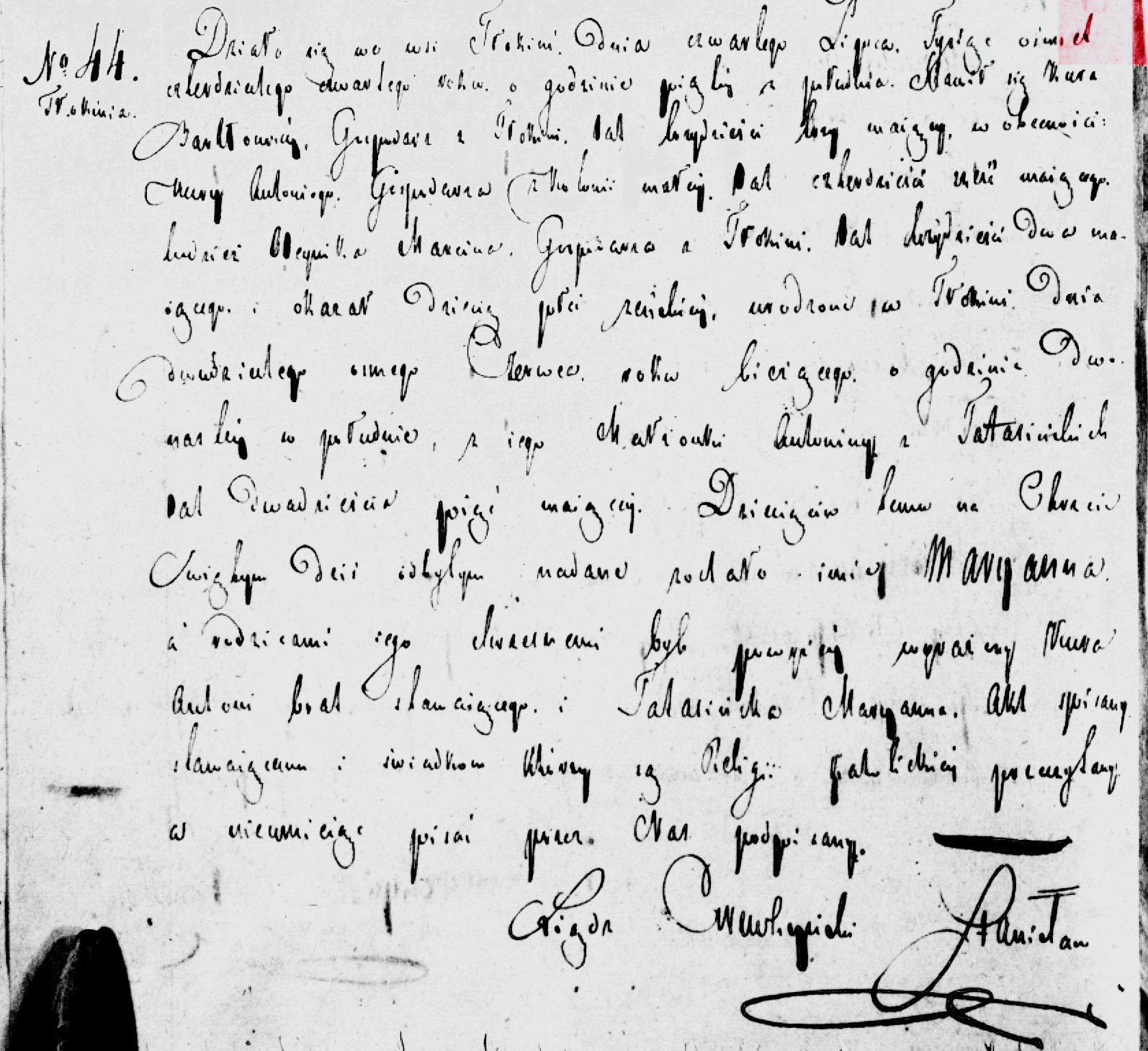 B&B Maryanna Kura 1844 R44 - 2.jpg