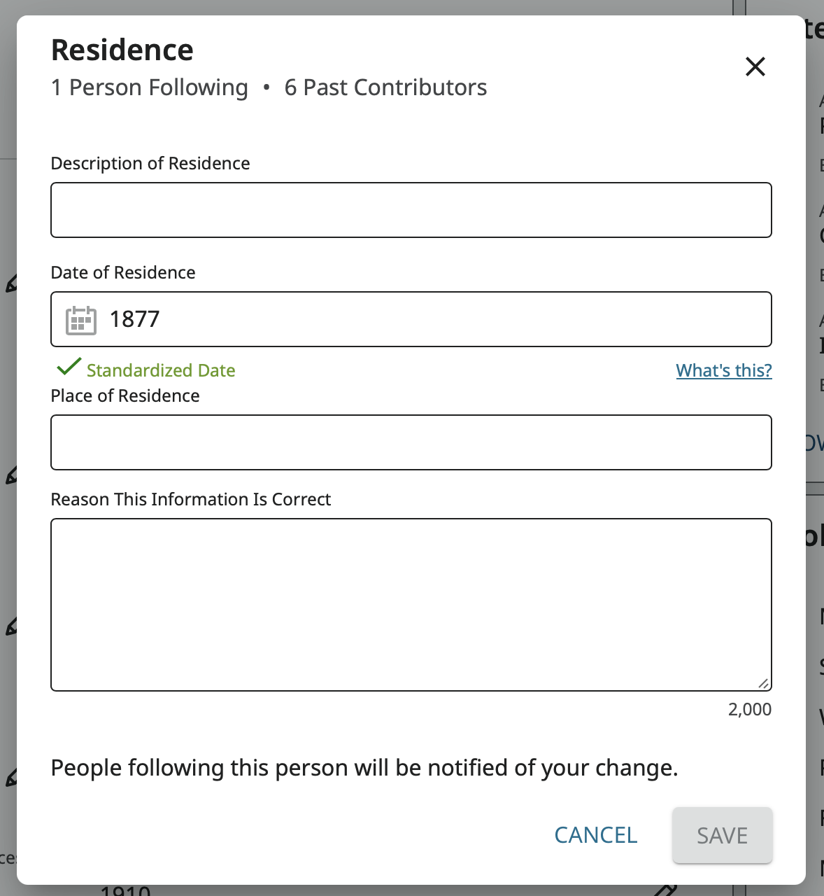 Screenshot 2025-05-28 at 6.35.16 AM.png