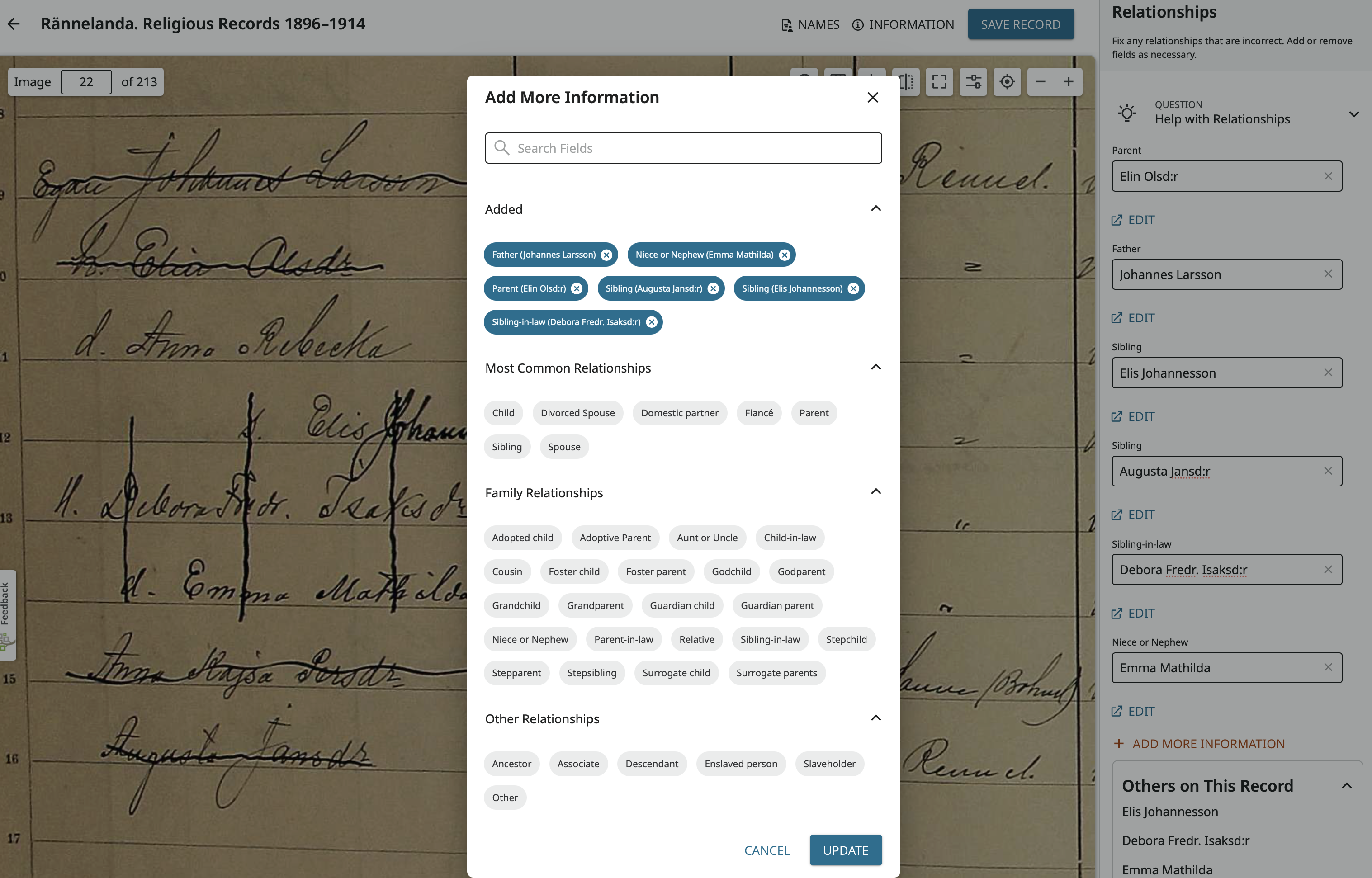 Screenshot 2025-08-21 at 7.20.00 PM.png