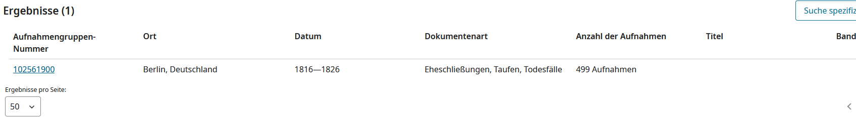 grafik.png