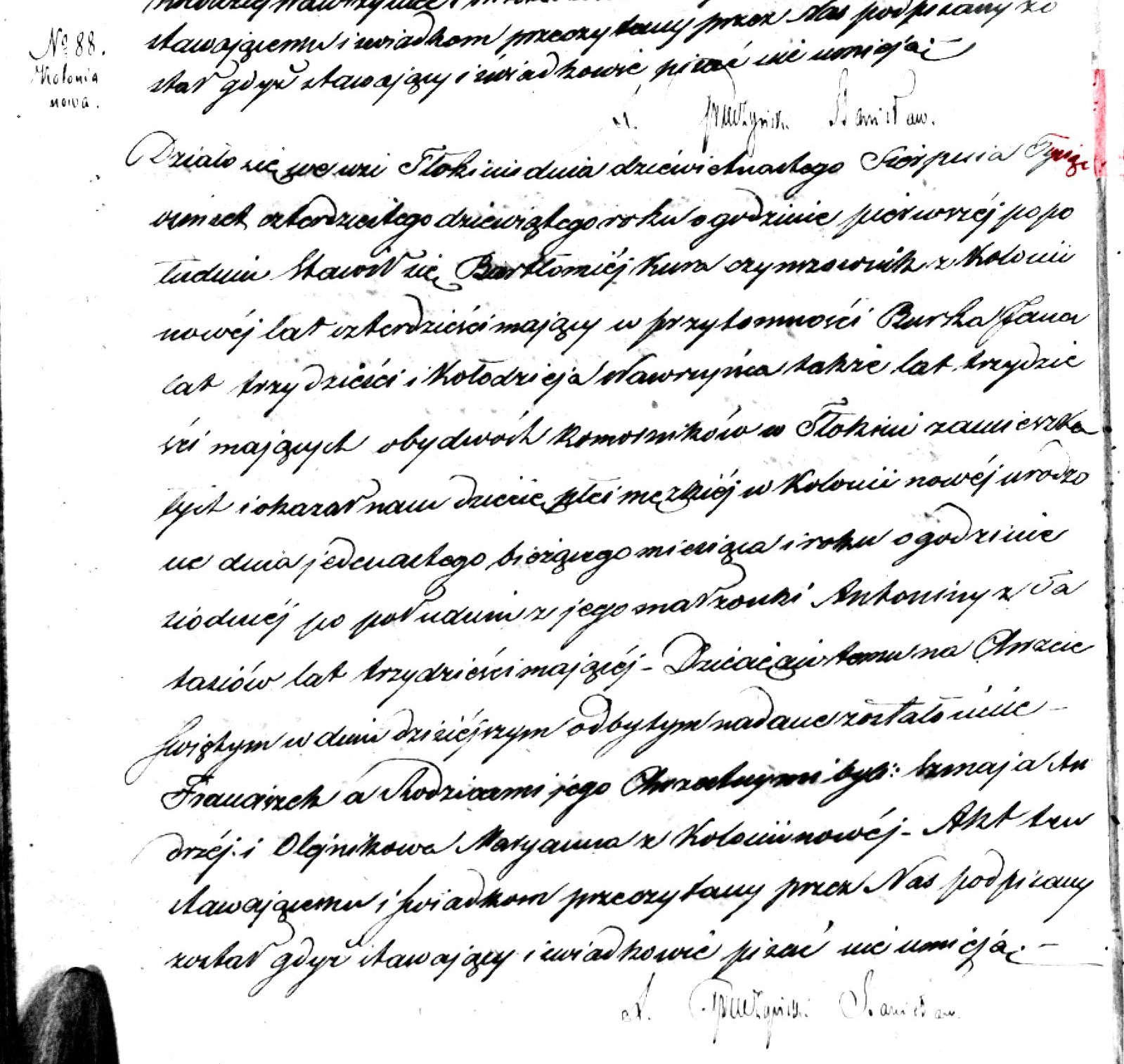 B&B Franciszek Kura 1849 R88 - 2.jpg