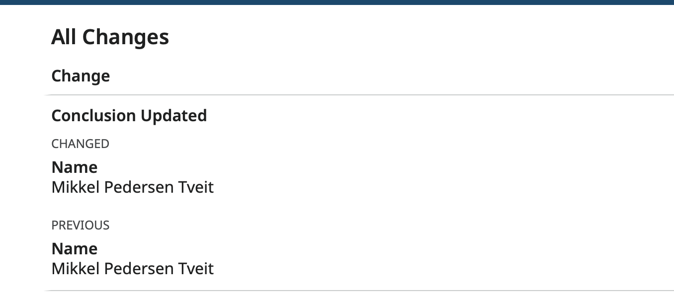 Screenshot 2025-03-06 at 7.35.50 AM.png