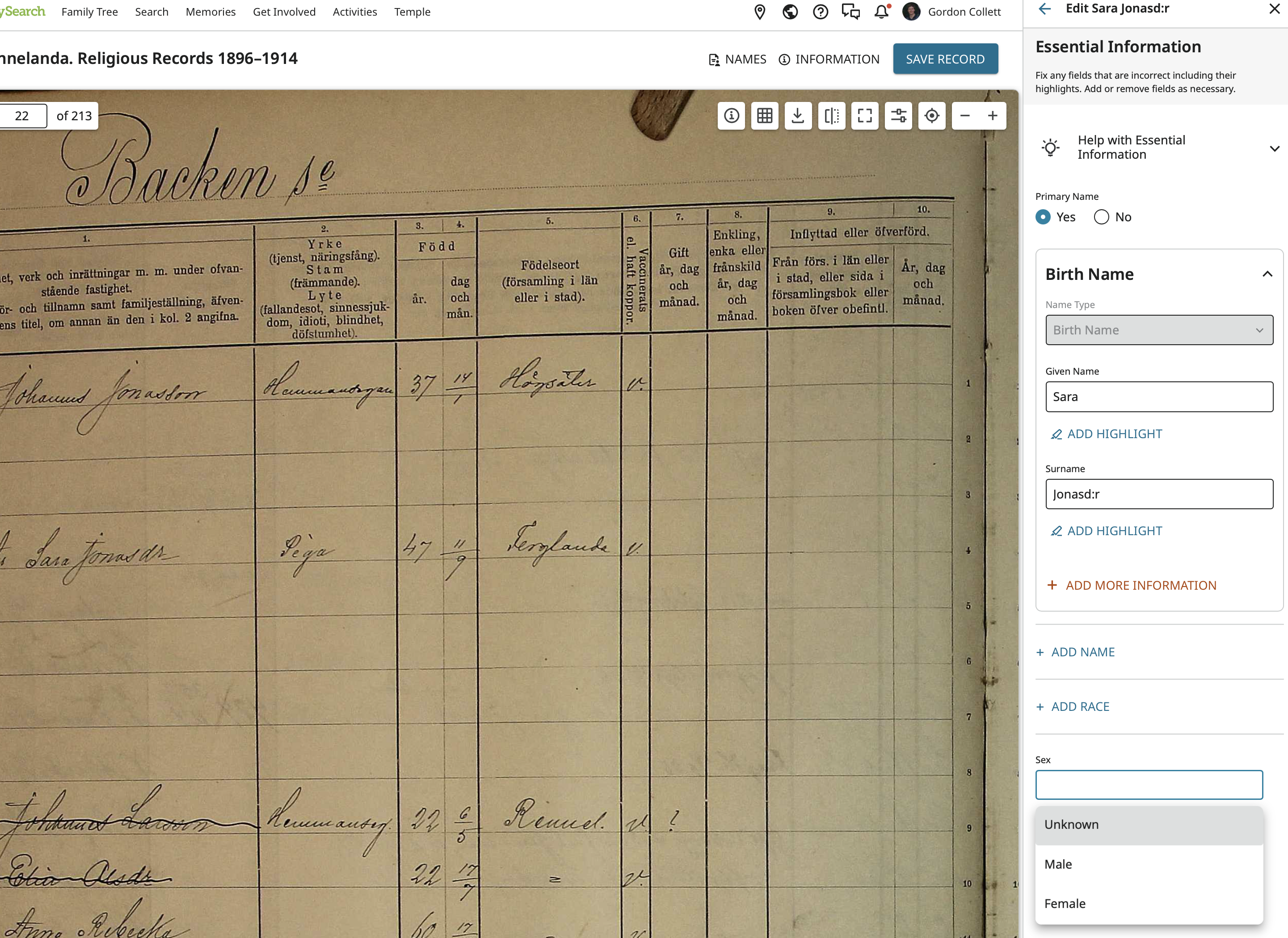 Screenshot 2025-08-21 at 4.55.47 PM.png