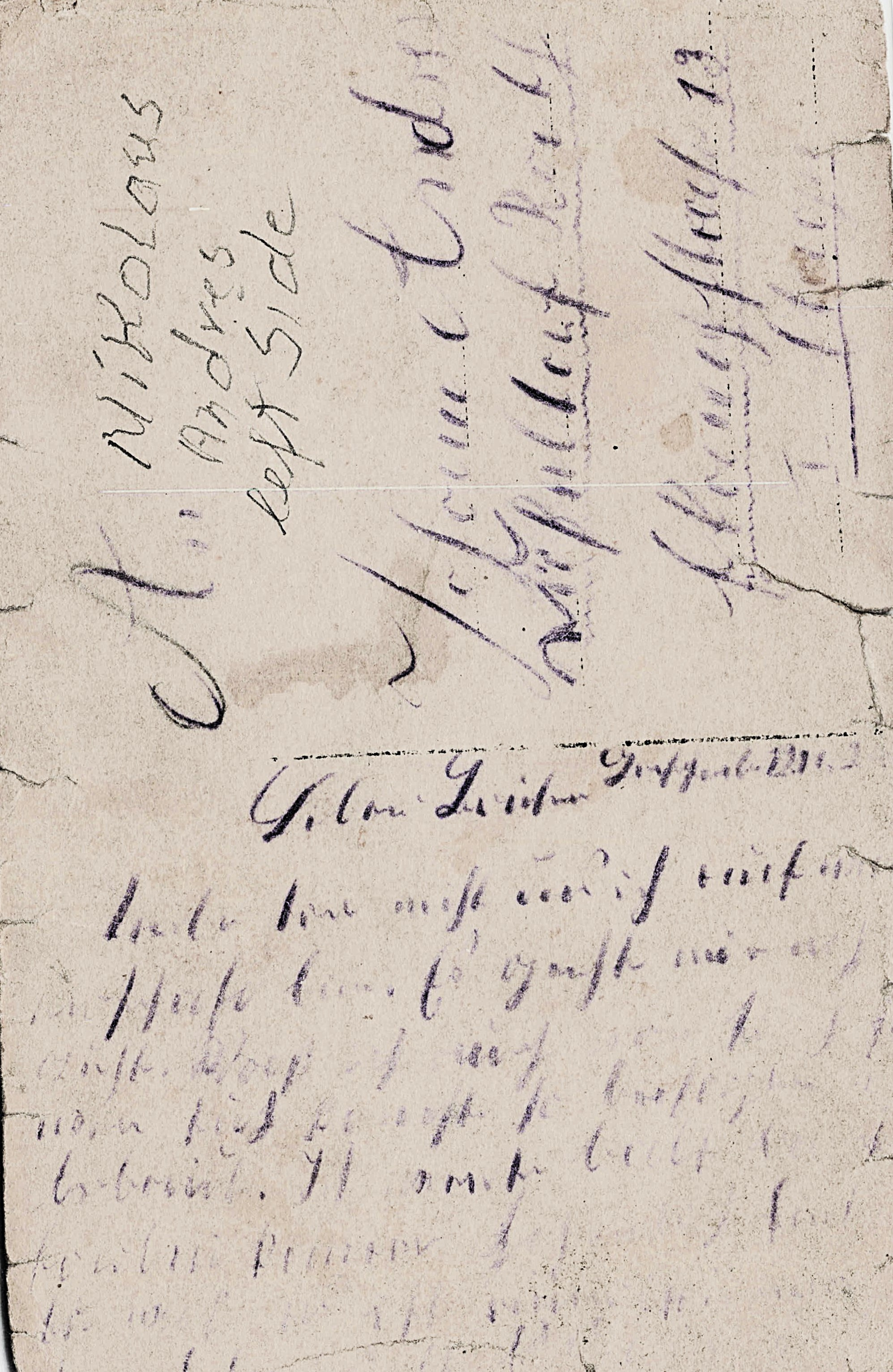 Post card back (1)edited.jpg