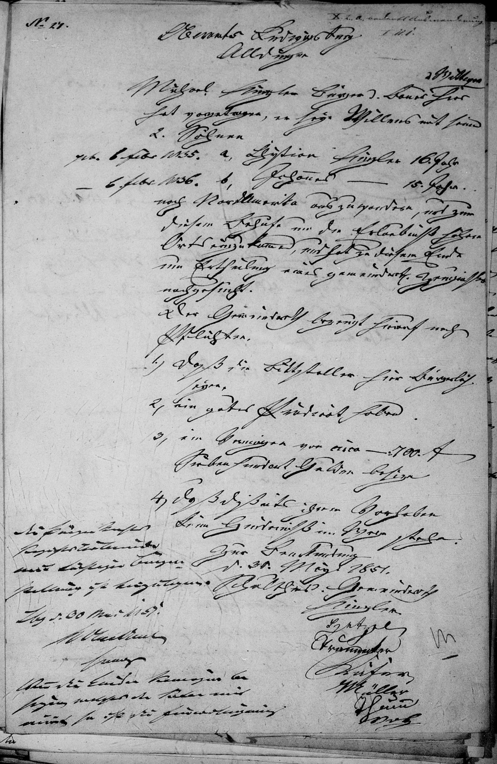 KINZLER Immigration 1851 - 1.jpg