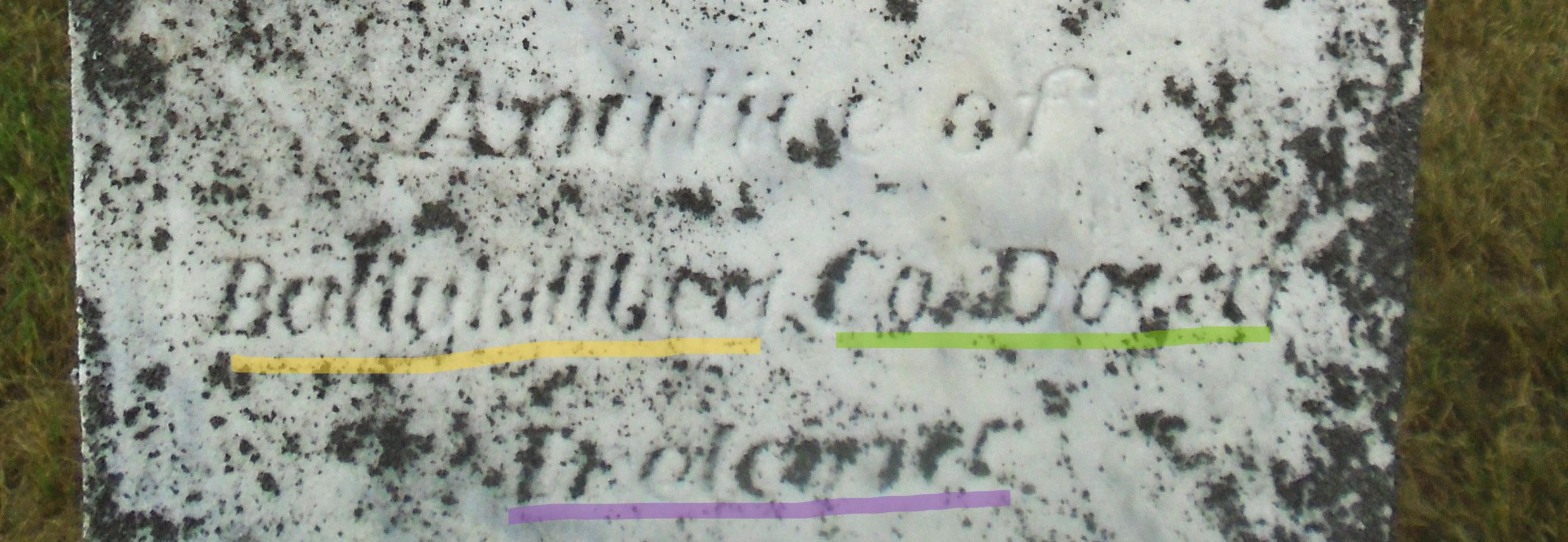 Peter Gilmore headstone_zoomed.jpeg