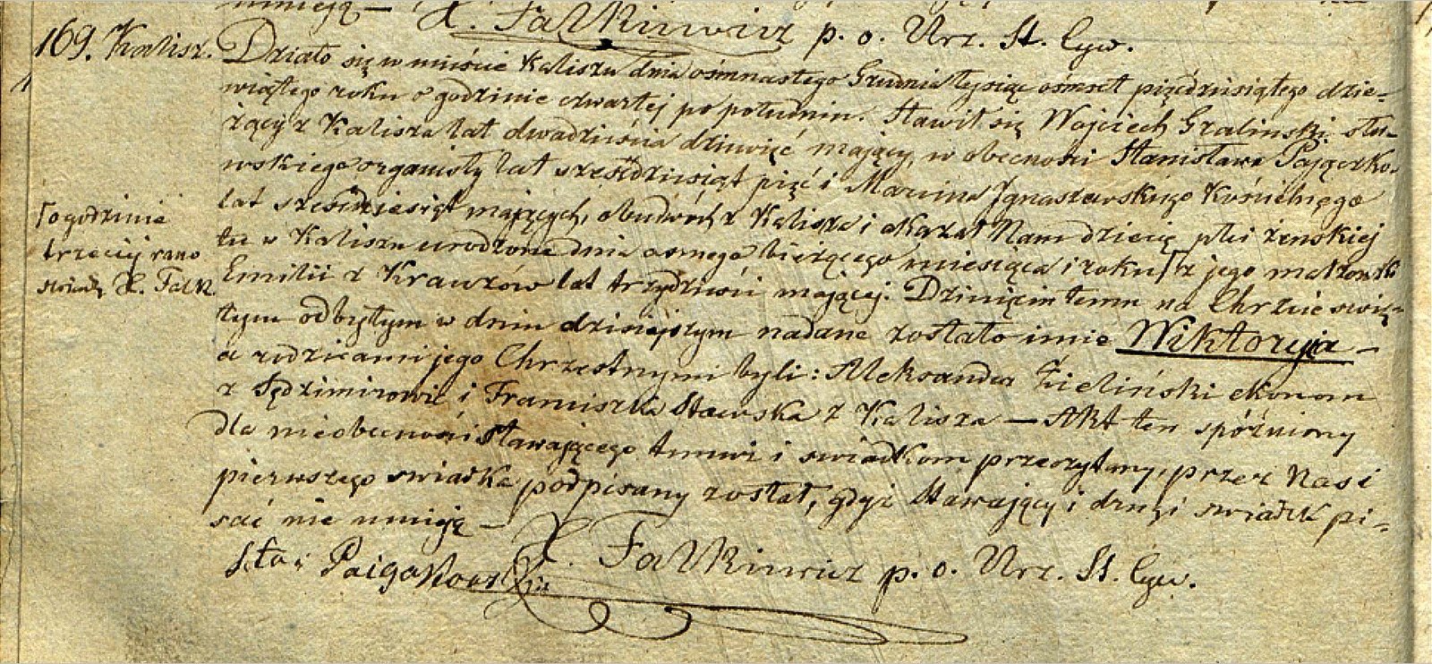 B&B Wiktorya Grala 1859 R169.jpg