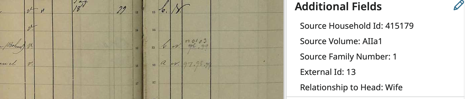 Screenshot 2025-08-21 at 8.26.14 PM.png