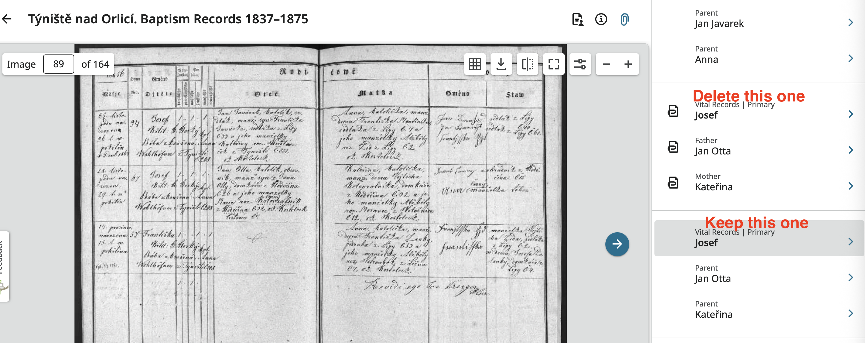 Screenshot 2025-08-10 at 8.25.20 PM.png