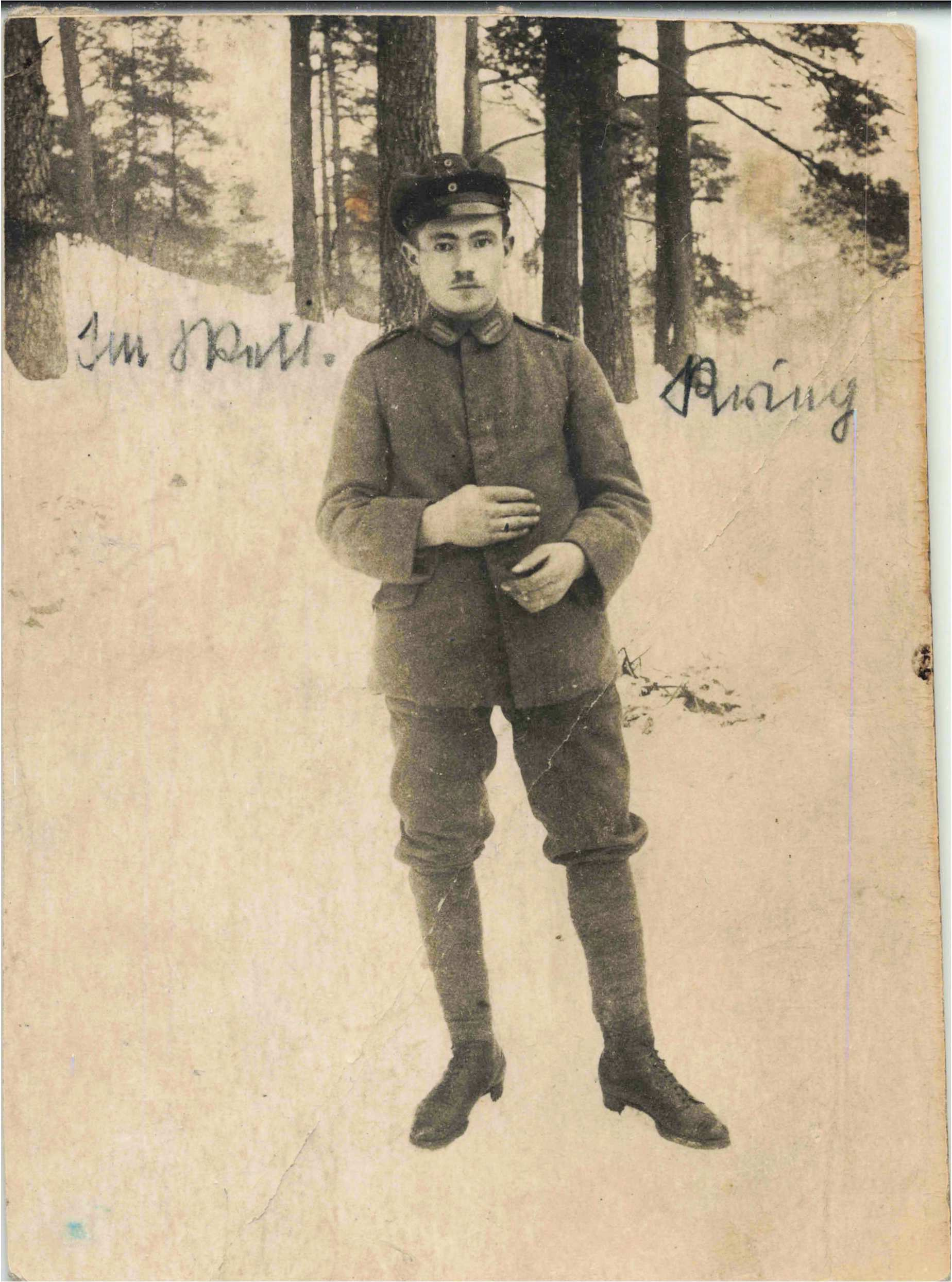 Nikolaus Andres (1).jpg