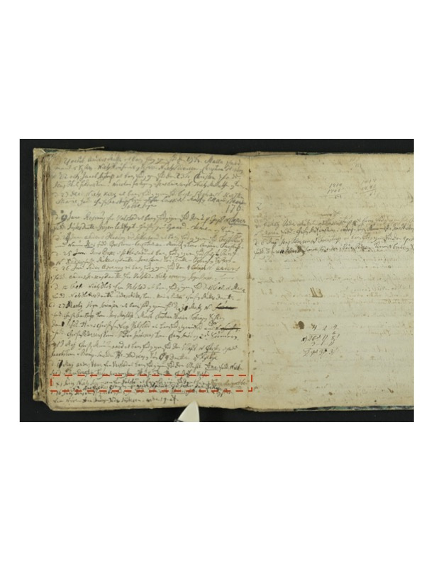 Karen Margrethe Nielsen Birth?.jpg