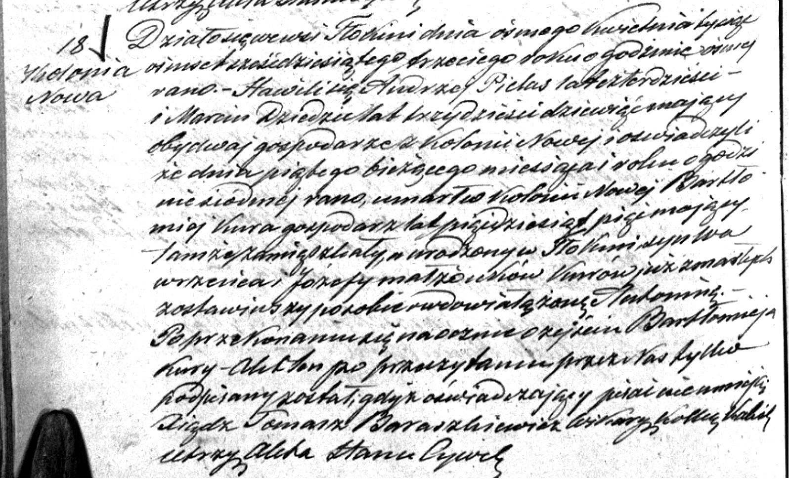 Death Bartłomiej Kura - record 18 - 3.jpg