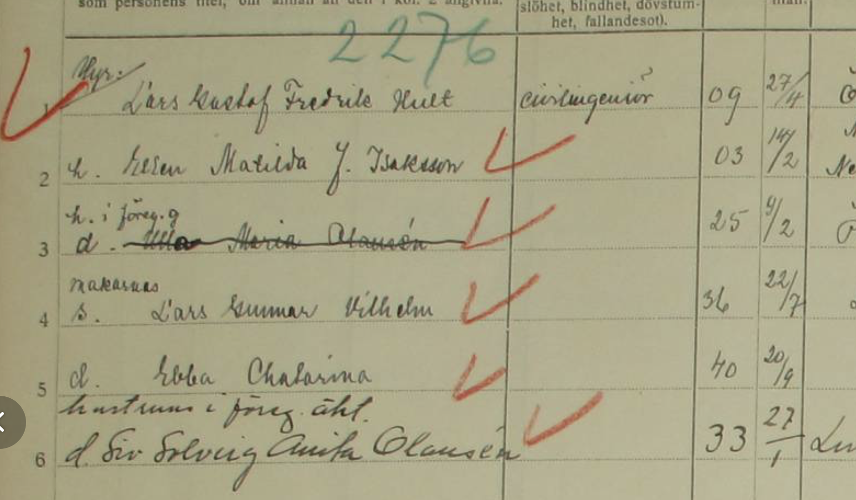 Screenshot 2025-10-22 at 7.01.31 AM.png